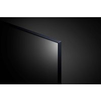 Телевизор LG UT81 43UT81009LB