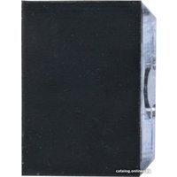 Клеммная колодка EKF PROxima TB-2512