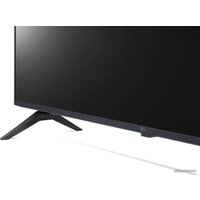 Телевизор LG 43UQ80001LA
