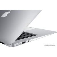 Ноутбук Apple MacBook Air 13'' (MD231RS/A)