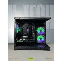 Компьютер N-Tech Prime BK98757