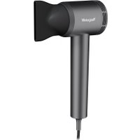 Фен Weissgauff WHD 160 BLDC Infrared Plasma Care в Витебске