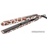 Выпрямитель Harizma Style Colors h10336LED-02