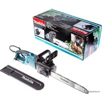 Электрическая пила Makita UC4051AX1