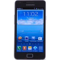 Телефон Samsung Galaxy S II Plus (I9105)