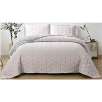 Покрывало Sofi De MarkO Фабрис №3 220х240 Пл-Фб3-220х240