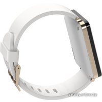 Умные часы LG G Watch