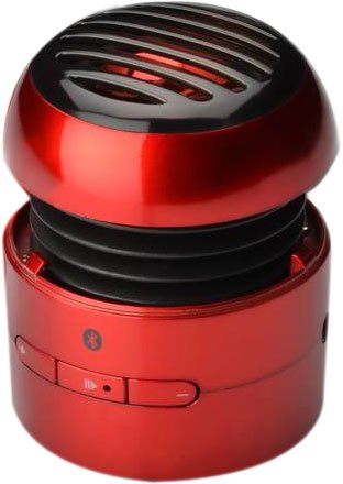

Акустика Digitus DA-10288
