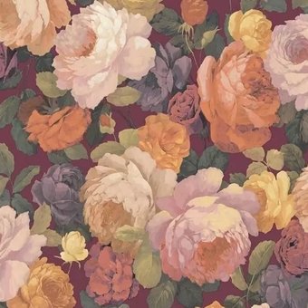 Виниловые обои Sirpi Muralto Secret 32844