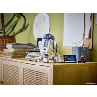 Конструктор LEGO Star Wars 75379 R2-D2