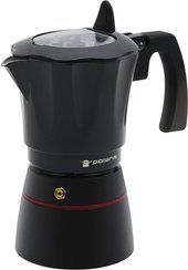 PRO collection-6C