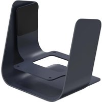 Стойка для проектора Wanbo Mozart 1 WBBA04 (темно-синий)