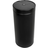 Мусорное ведро Pioneer WB425B