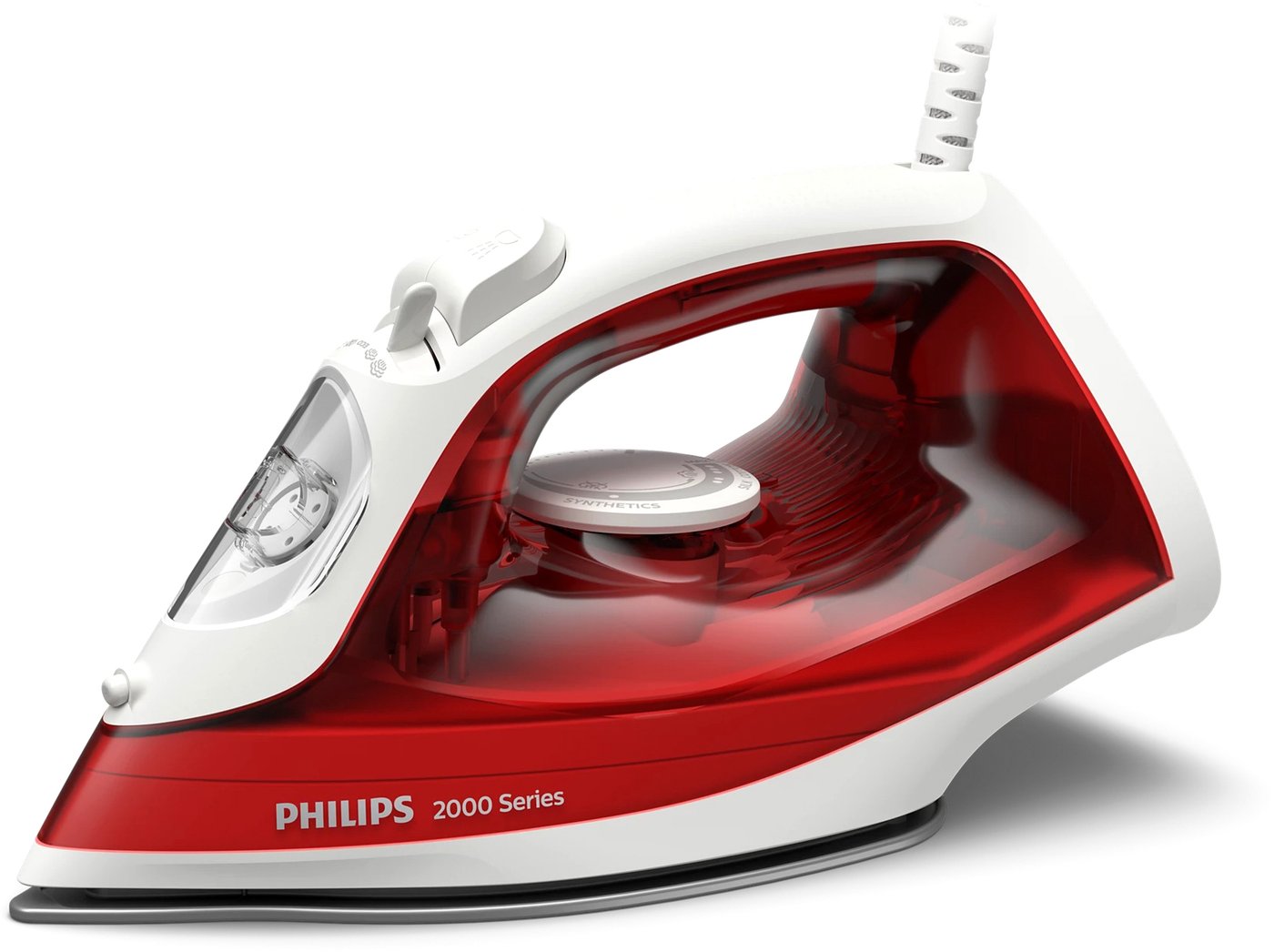 

Утюг Philips 2000 Series DST2010/40