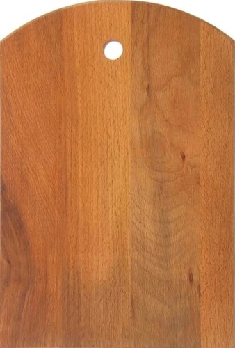 Разделочная доска Мамсиров 45018