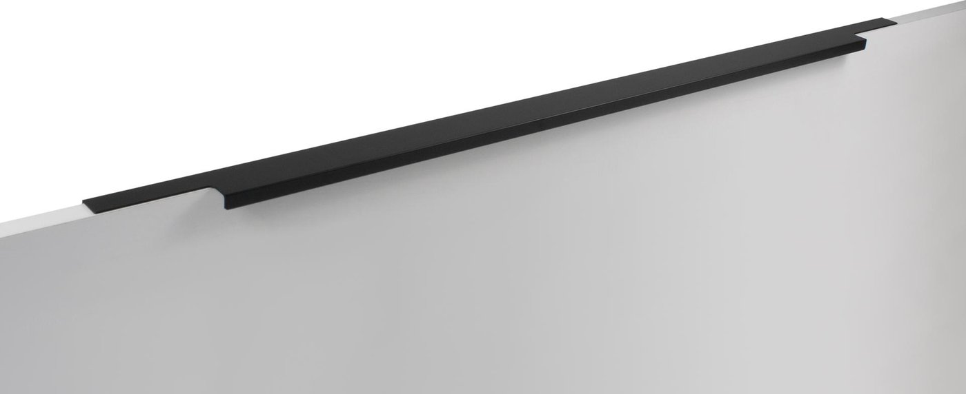 

Ручка мебельная Boyard Ray 2.0 RT809BL.1/704/800