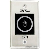Кнопка выхода ZKTeco TLEB102