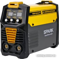 Сварочный инвертор Spark MMA-250