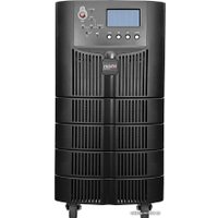 Источник бесперебойного питания HIDEN Expert HE33010XL