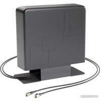 Антенна для беспроводной связи РЭМО BAS-2013 MiMo Indoor