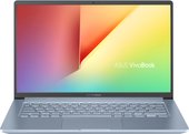 VivoBook 14 X403FA-EB263