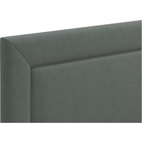 Кровать Moon Family 1258 MF009039