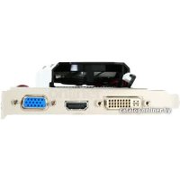 Видеокарта Gigabyte GV-N430OC-1GL