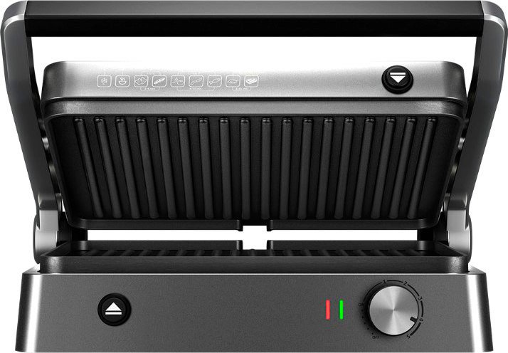 Электрогриль Redmond (Редмонд) SteakMaster GM308