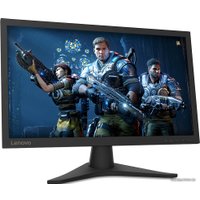 Игровой монитор Lenovo G24-10 65FDGAC2EU