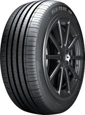 Blu-Trac HP 225/45R18 95W