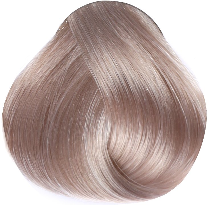 

Крем-краска Tefia Mypoint Special Grey 10/310 (экстра св. блонд. зол.-пепепьный)