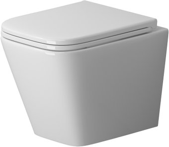 Унитаз подвесной Niagara Atrio NG-9303