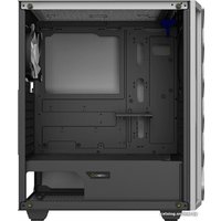 Корпус GameMax Diamond (белый)