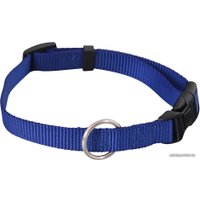 Ошейник Мультидом VL40-1 (р. S)