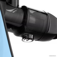 Соковыжималка Kitfort KT-1146-5