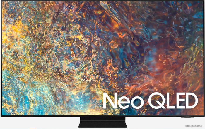 Samsung QE98QN90AAU