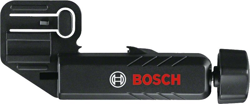 

Держатель универсальный Bosch для LR6, LR7 Professional 1608M00C1L