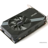 Видеокарта ZOTAC GeForce GTX 1060 3GB GDDR5 [ZT-P10610A-10L]