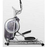 Эллиптический тренажер Oxygen Fitness EX-56 HRC в Гомеле