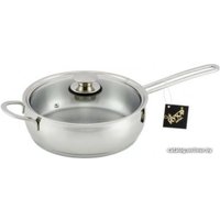 Сковорода Кухар Магнолия Престиж КМ3-24С3