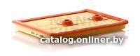 MANN-filter C27009