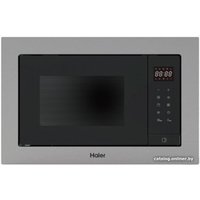 Микроволновая печь Haier HMX-BTG207X