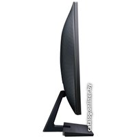 Монитор BenQ GC2870HE