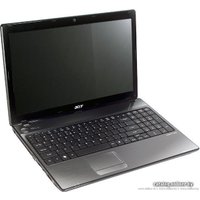 Ноутбук Acer Aspire 5551G-P324G64Mn (LX.PUU0C.023)