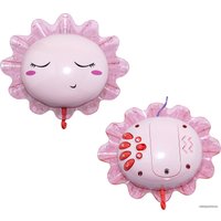 Музыкальная карусель Bondibon Baby You. Солнышко ВВ5019