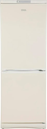 Холодильник Stinol STS 167 E