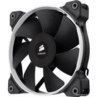 Вентилятор для корпуса Corsair Air SP120 High Performance Edition (CO-9050008-WW)