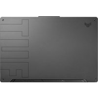 Игровой ноутбук ASUS TUF Gaming A17 FA706NF-HX031