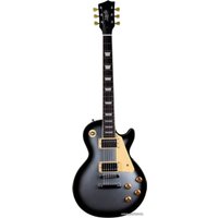 Электрогитара JET JL-500 SLB