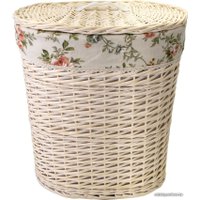Корзина Natural House Rose EW-83 L (натуральный)